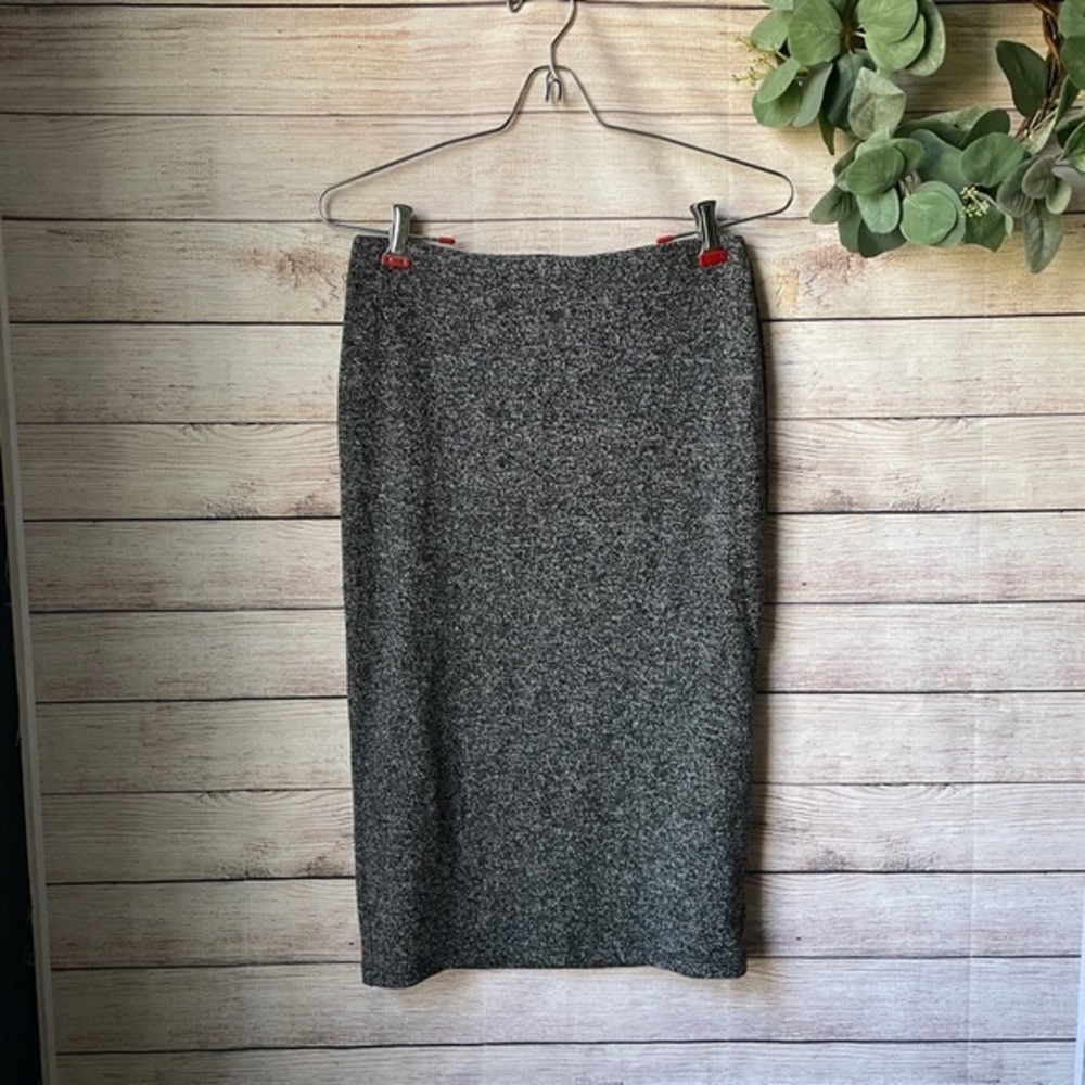 Women’s Old Navy Skirt  KA11-4